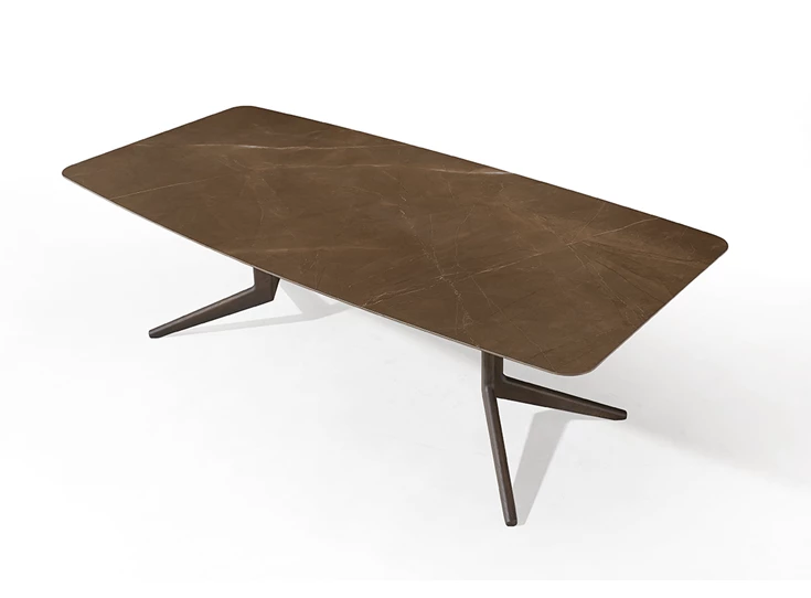Tafel Grasshopper GRC keramiek Karat Tables to Love