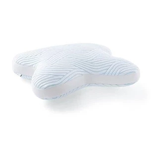 Ombracio Smartcool hoofdkussen tempur buikslaper 83400094