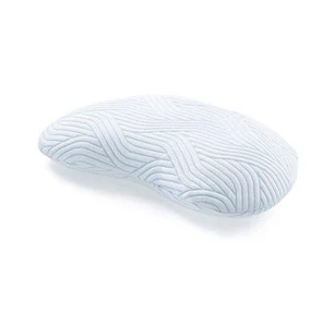 Sonata Smartcool S small tempur nasa traagschuim rugslaper zijslaper 83300165