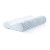 Original Smartcool S ergonomisch hoofdkussen tempur zijslaper rugslaper 83300161