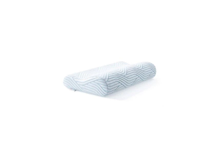 Original Smartcool S ergonomisch hoofdkussen tempur zijslaper rugslaper 83300161