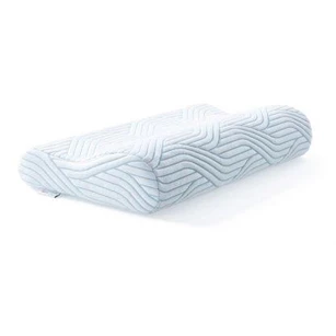 Original Smartcool L tempur iconisch hoofdkussen traagschuim firm large 83300163