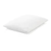 Prima Pillow Soft tempur 83400329 drukverlaging comfort