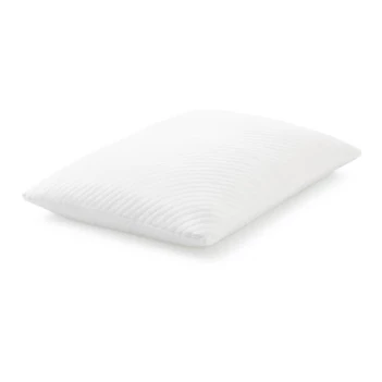 Prima Pillow medium 83400332 tempur drukverlagend renew materiaal