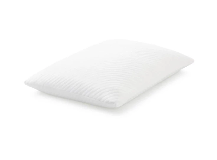 Prima Pillow medium 83400332 tempur drukverlagend renew materiaal