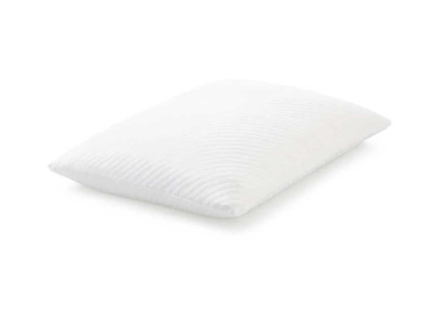 Prima Pillow medium 83400332 tempur drukverlagend renew materiaal