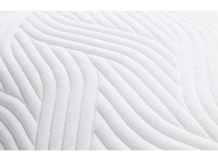 detail smartcool hoes koel fris