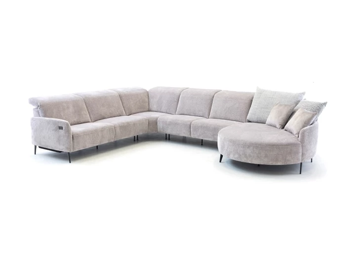 hoekzetel victoria mecam rechts