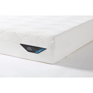TEMPUR_Prima®_Standard_Soft_3.jpg