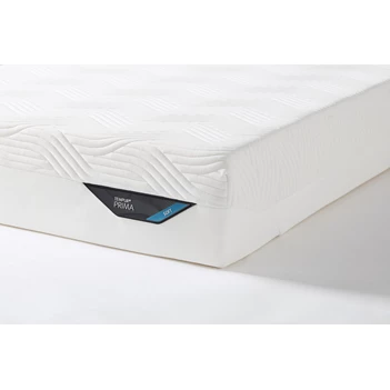TEMPUR_Prima®_Standard_Soft_3.jpg