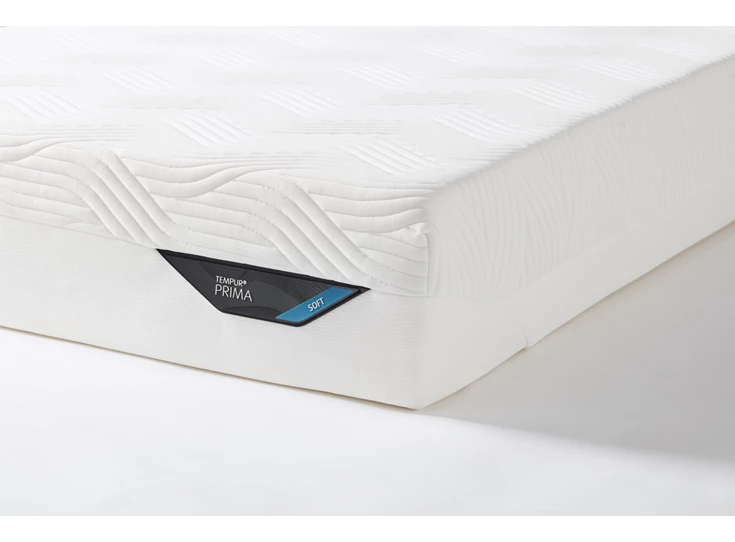 TEMPUR_Prima®_Standard_Soft_3.jpg