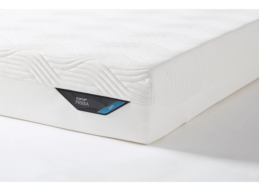 TEMPUR_Prima®_Standard_Soft_3.jpg
