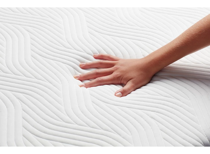 TEMPUR_Prima®_Standard_Soft_4.jpg