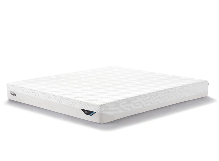 TEMPUR_Prima®_Standard_Soft_1a.jpg