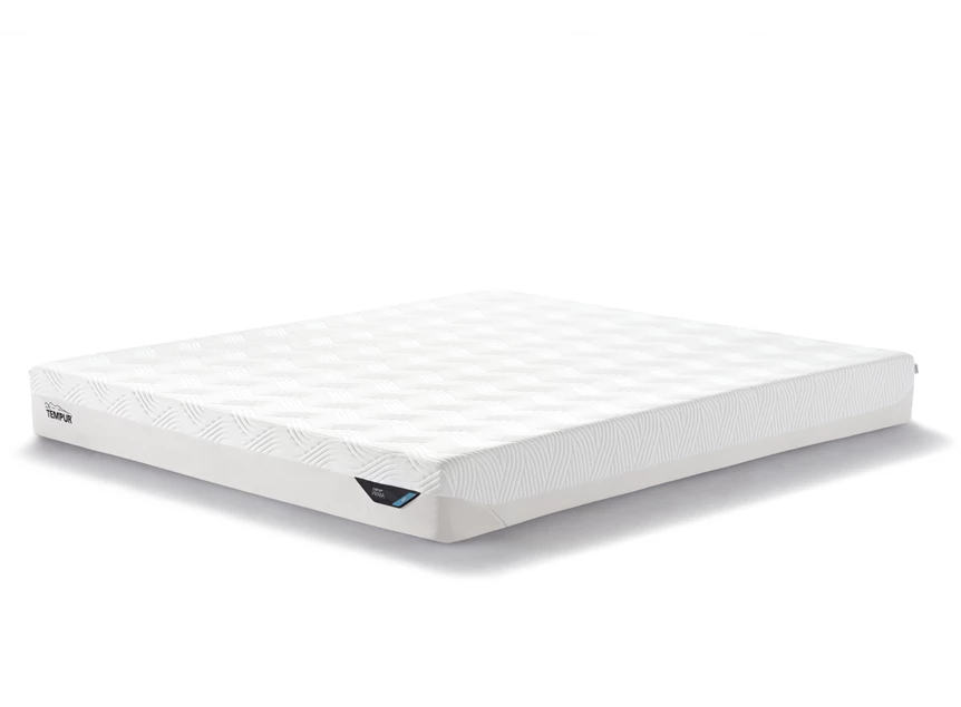 TEMPUR_Prima®_Standard_Soft_1a.jpg
