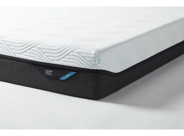 TEMPUR_Pro®_SmartCool™_Soft_3.jpg