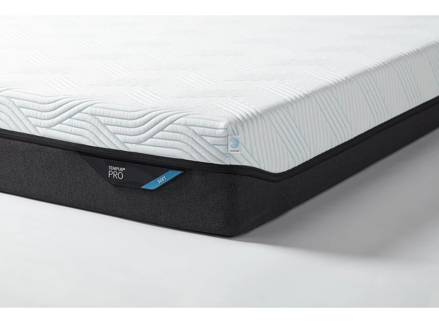 TEMPUR_Pro®_SmartCool™_Soft_3.jpg