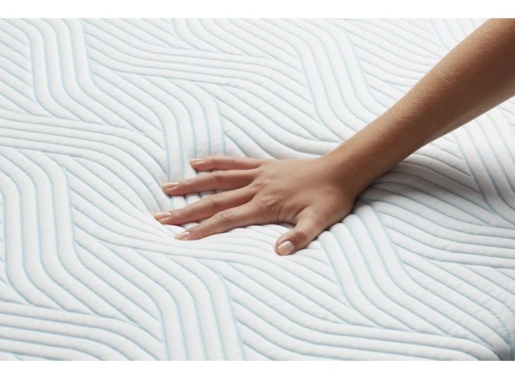 TEMPUR_Pro®_SmartCool™_Soft_4.jpg
