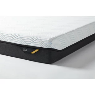 TEMPUR_Pro®_SmartCool™_Medium_Firm_3.jpg