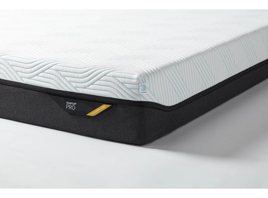 TEMPUR_Pro®_SmartCool™_Medium_Firm_3.jpg