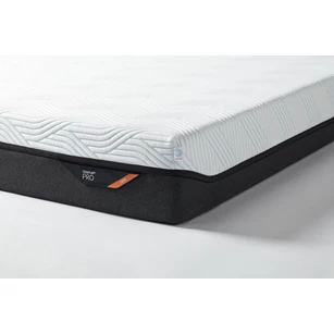 TEMPUR_Pro®_SmartCool™_Firm_3.jpg