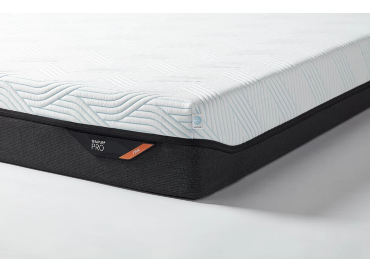 TEMPUR_Pro®_SmartCool™_Firm_3.jpg