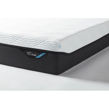 TEMPUR_Pro®_Plus_SmartCool™_Soft_3.jpg
