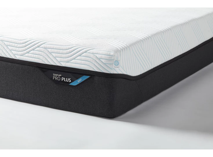TEMPUR_Pro®_Plus_SmartCool™_Soft_3.jpg