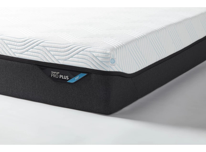 TEMPUR_Pro®_Plus_SmartCool™_Soft_3.jpg
