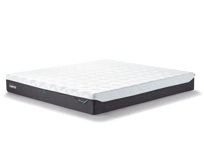 TEMPUR_Pro®_Plus_SmartCool™_Soft_1a.jpg