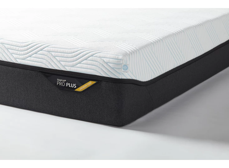 TEMPUR_Pro®_Plus_SmartCool™_Medium_Firm_3.jpg