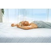 TEMPUR_Pro®_Plus_SmartCool™_6.jpg