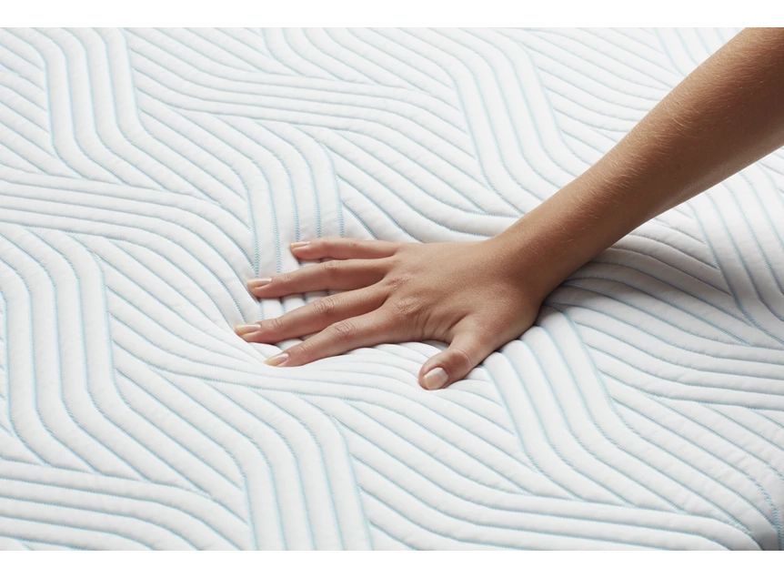 TEMPUR_Pro®_Plus_SmartCool™_Medium_Firm_4.jpg
