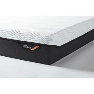 TEMPUR_Pro®_Plus_SmartCool™_Firm_3.jpg