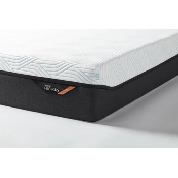 TEMPUR_Pro®_Plus_SmartCool™_Firm_3.jpg