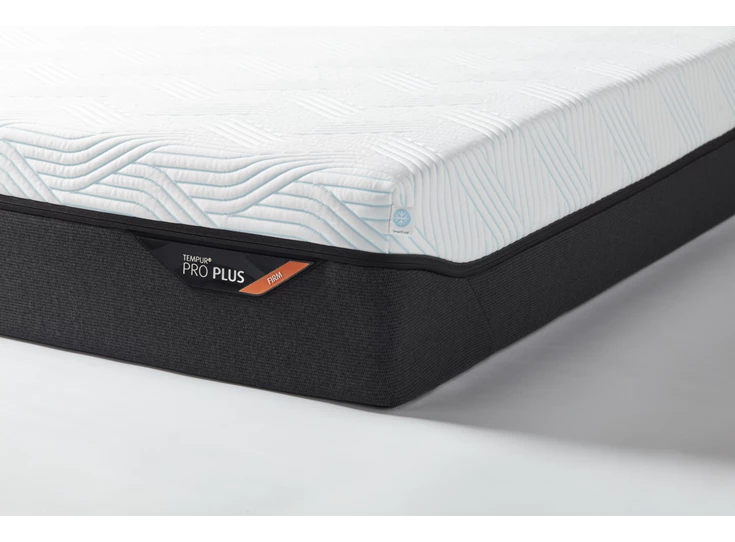 TEMPUR_Pro®_Plus_SmartCool™_Firm_3.jpg