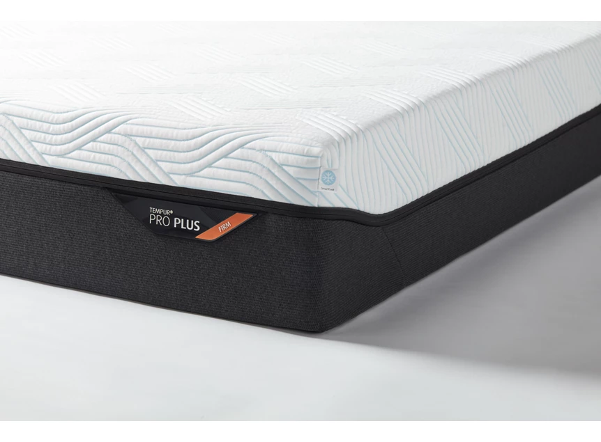 TEMPUR_Pro®_Plus_SmartCool™_Firm_3.jpg