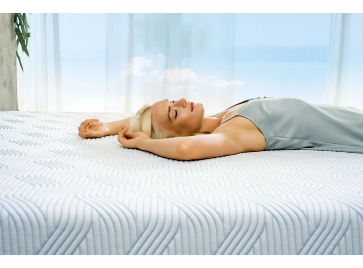 TEMPUR_Pro®_Plus_SmartCool™_6.jpg