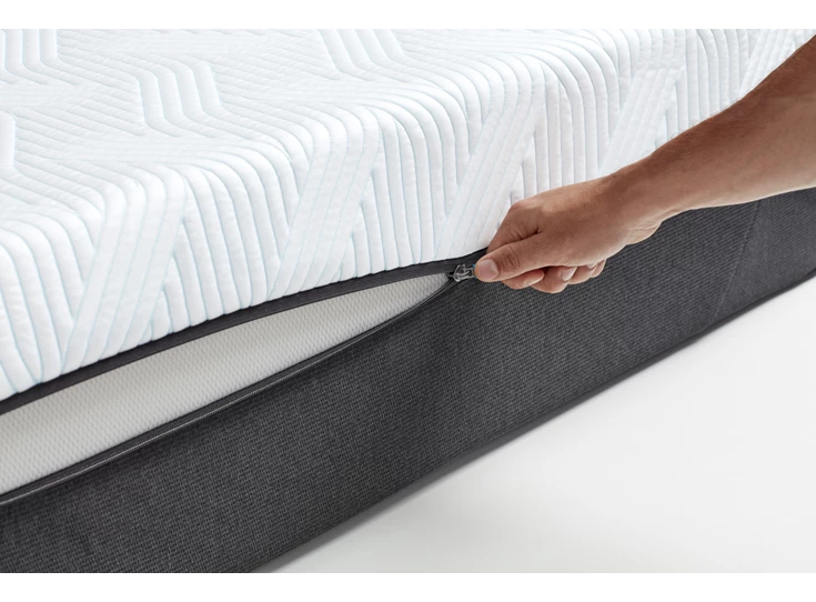 TEMPUR_Pro®_Plus_SmartCool™_Firm_5.jpg