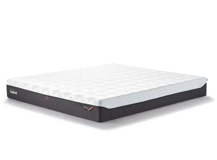 TEMPUR_Pro®_Plus_SmartCool™_Firm_1a.jpg