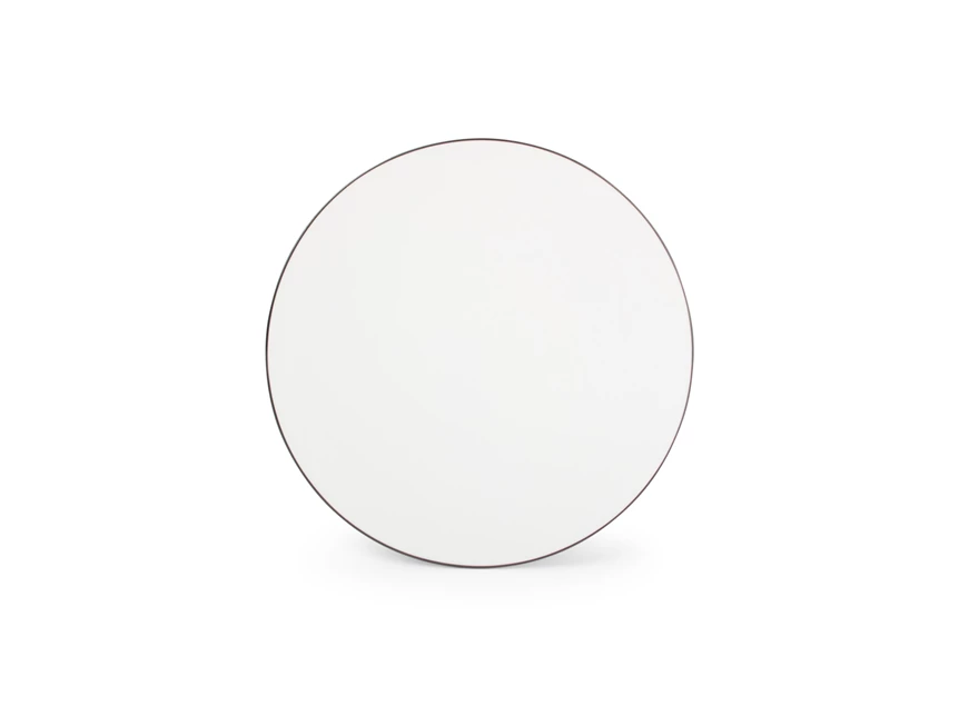 803721 puro servies 20-delig s&p promo porselein 26,5cm groot bord