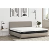 TEMPUR_Arc™_9d_(Warm_Stone)_-_TEMPUR_Pro®_SmartCool™_Firm - kopie.jpg