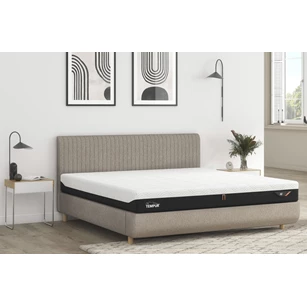 TEMPUR_Arc™_9d_(Warm_Stone)_-_TEMPUR_Pro®_SmartCool™_Firm - kopie.jpg