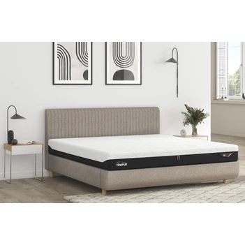 TEMPUR_Arc™_9d_(Warm_Stone)_-_TEMPUR_Pro®_SmartCool™_Firm - kopie.jpg