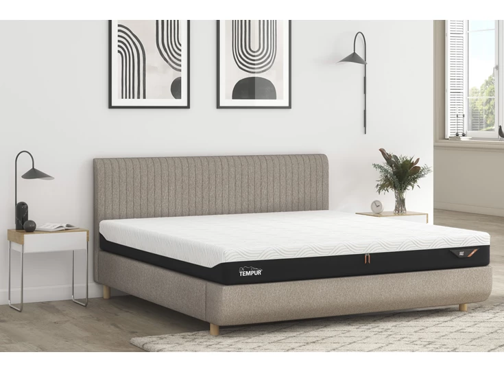 TEMPUR_Arc™_9d_(Warm_Stone)_-_TEMPUR_Pro®_SmartCool™_Firm - kopie.jpg