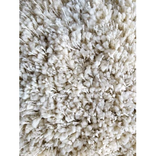 Tapijt Amber kleur 6926 Noémie by Ragolle