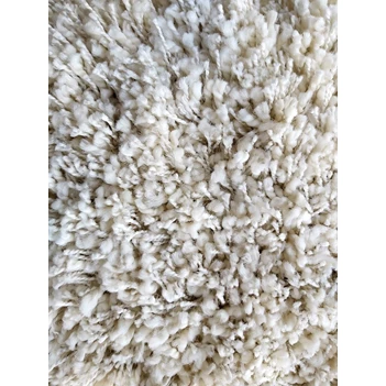 Tapijt Amber kleur 6926 Noémie by Ragolle