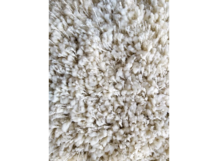 Tapijt Amber kleur 6926 Noémie by Ragolle