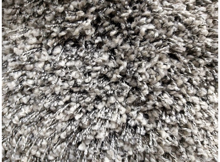 Tapijt Amber kleur 9999 Noémie by Ragolle