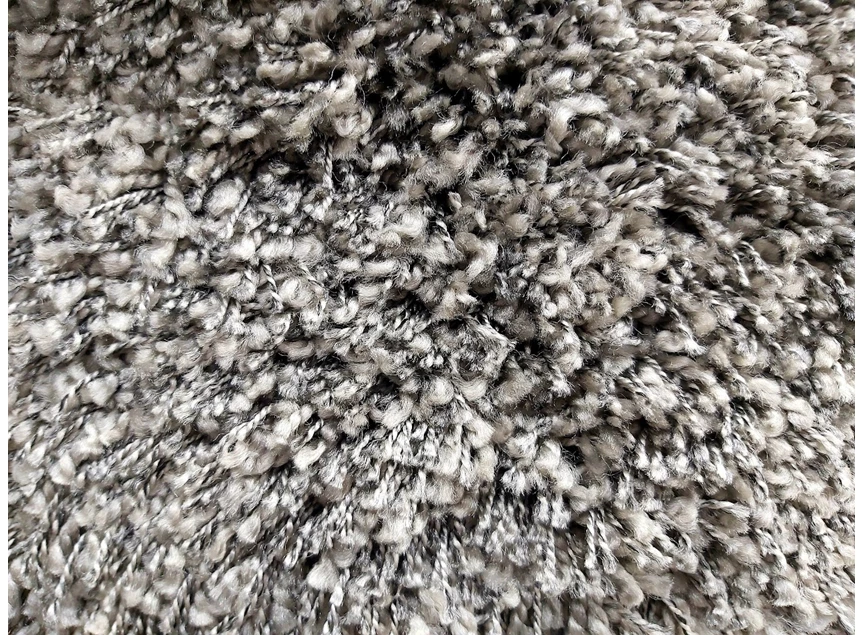 Tapijt Amber kleur 9999 Noémie by Ragolle